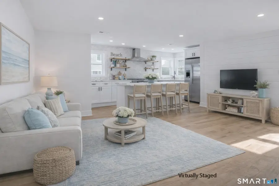 119 Melba Street, Milford, CT 06460 - Image #2