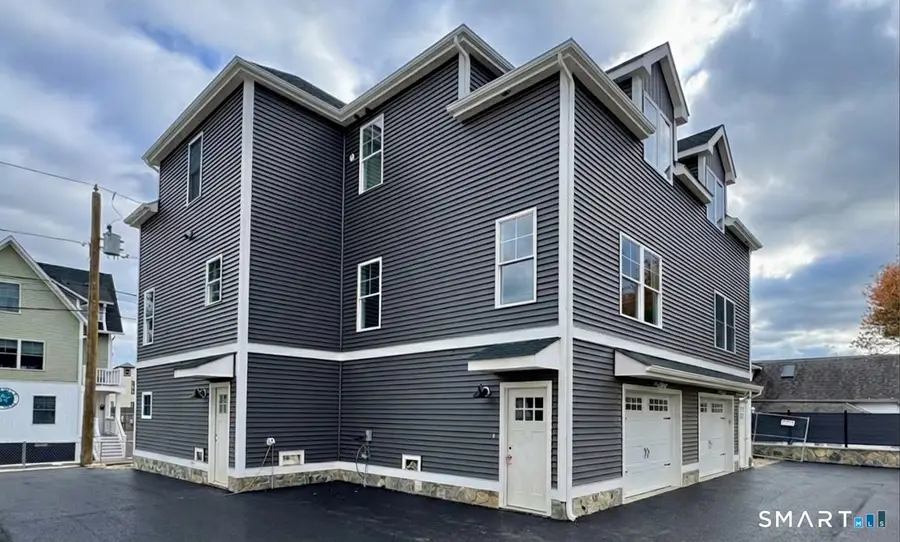 25 B Village Road, Milford, CT 06460 - Image #3