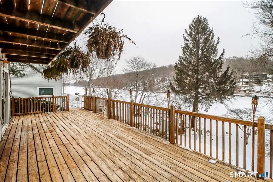 57 Cedar Drive, Danbury, CT 06811 - Image #3