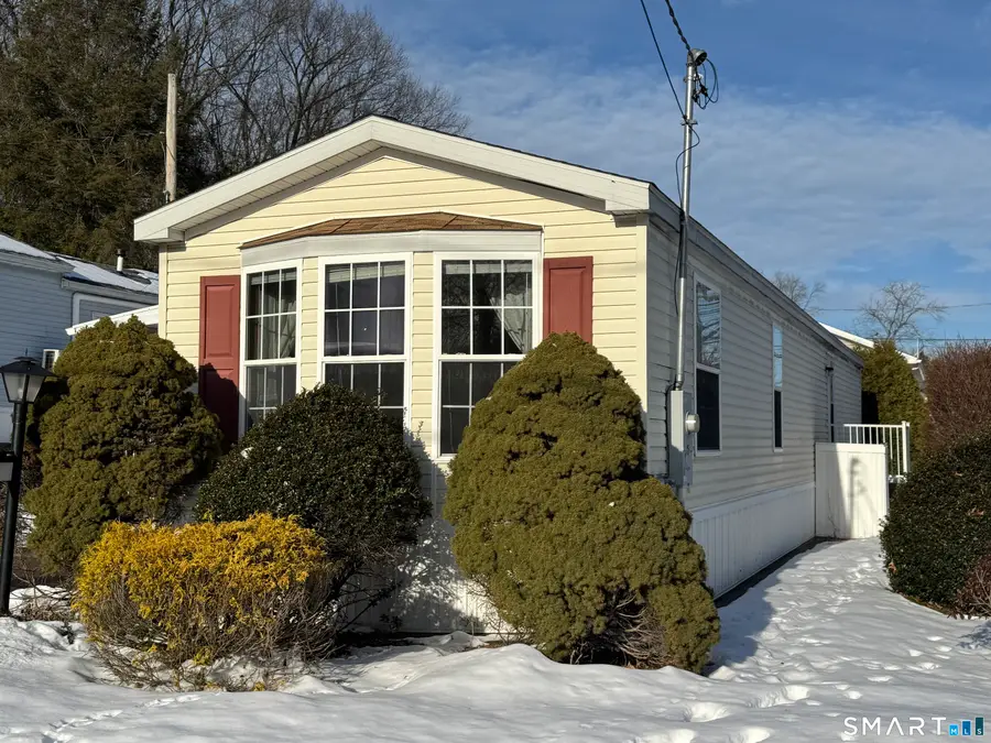 4 Maple Road, Southington, CT 06489 - Image #2