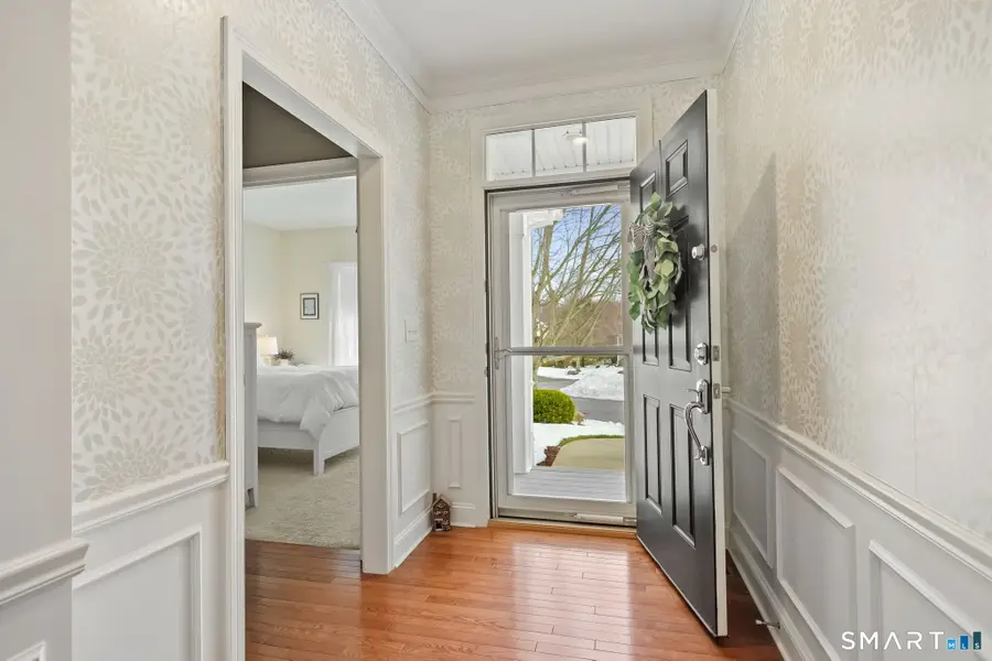 520 Traditions Court North #520, Oxford, CT 06478 - Image #3