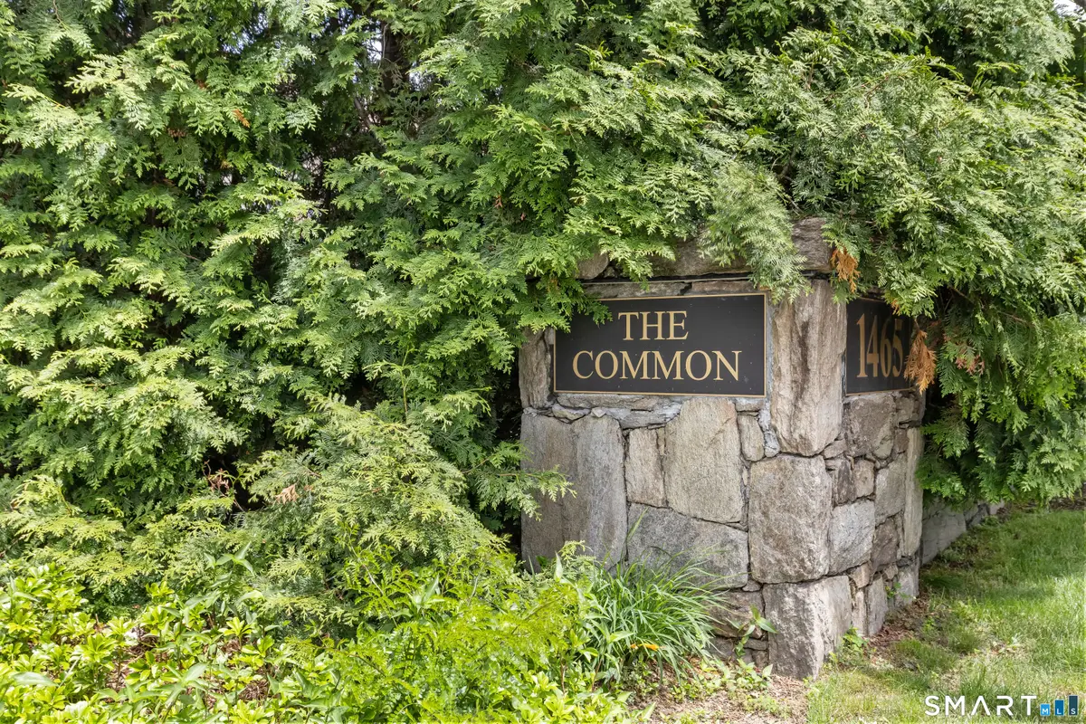 1465 East Putnam Avenue #119, Riverside, CT 06870 - Image #1