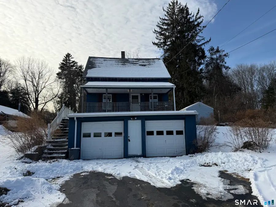 292 Old Colchester Road, Montville, CT 06382 - Image #3