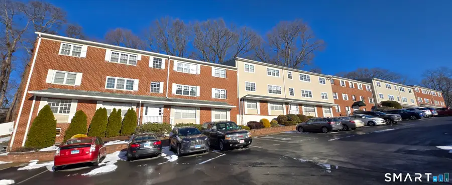 50 Greenhouse Road #65D, Bridgeport, CT 06606 - Image #2