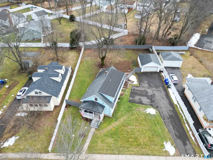 33 Cedar Ridge Road, Newington, CT 06111 - Image #3