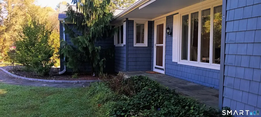 414 Canterbury Road, Brooklyn, CT 06234 - Image #2