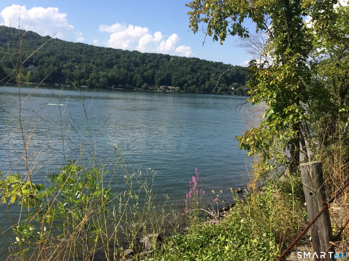 92 East Shore Road, Washington, CT 06777 - Image #1