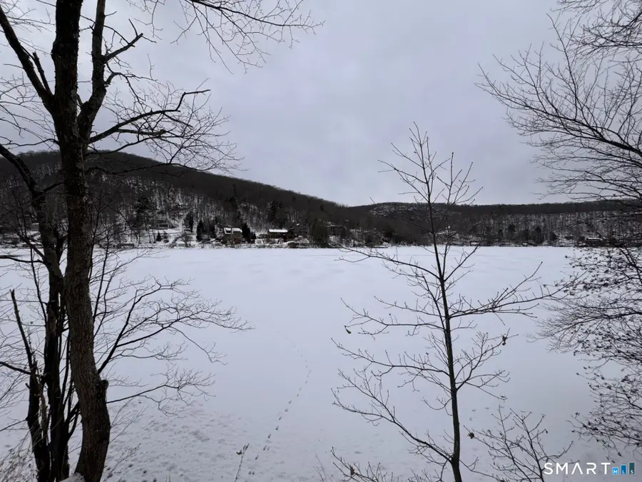 92 East Shore Road, Washington, CT 06777 - Image #3