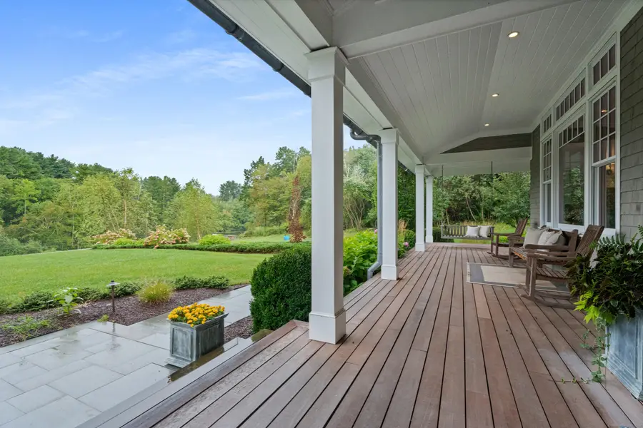 294 Maple Road, Easton, CT 06612 - Image #3