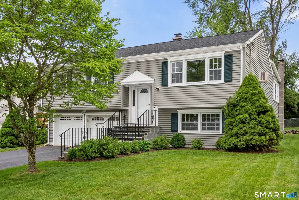 Address Withheld By Seller, Fairfield, CT 06824 - Image #1