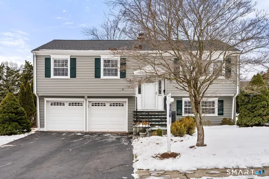 Address Withheld By Seller, Fairfield, CT 06824 - Image #3
