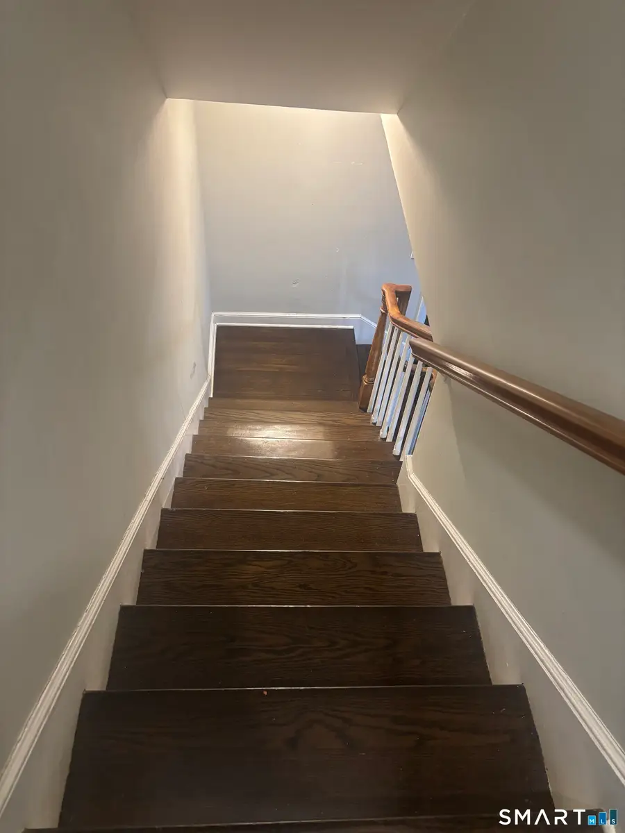 26 Marsdale Avenue, Bridgeport, CT 06606 - Image #2