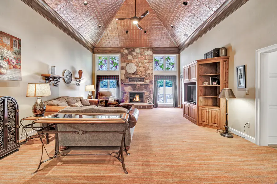 24 Brierwood Drive, Orange, CT 06477 - Image #2