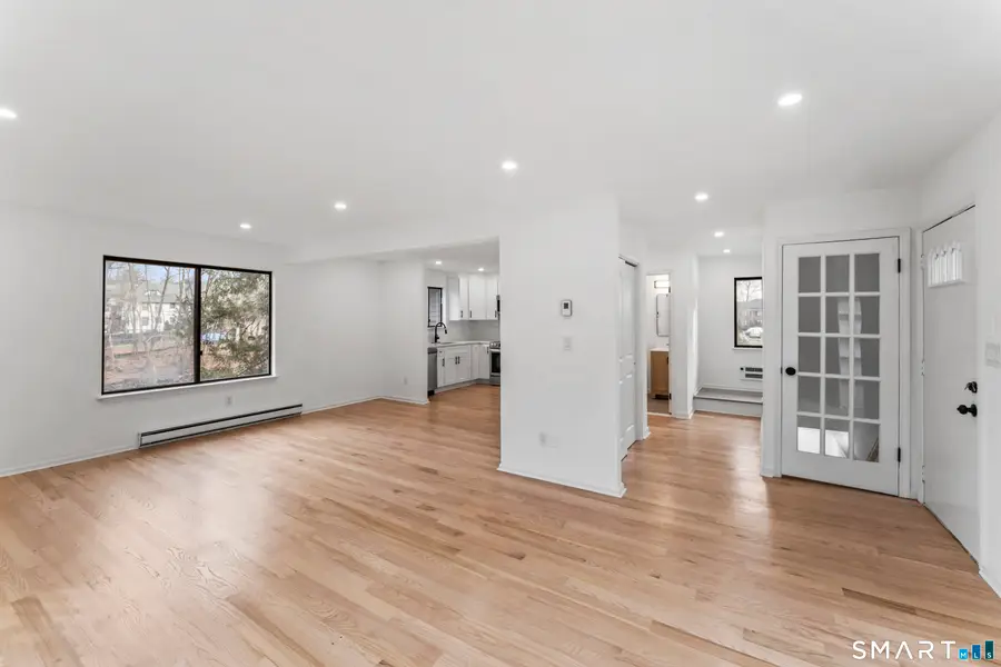 100 Maple Tree Avenue #APT 7, Stamford, CT 06906 - Image #2