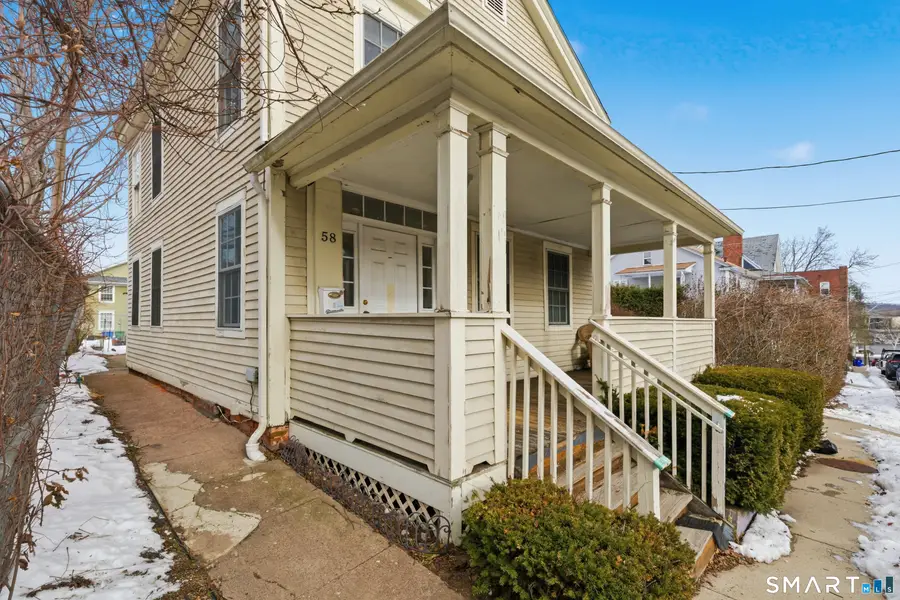 56 Green Street, Middletown, CT 06457 - Image #2