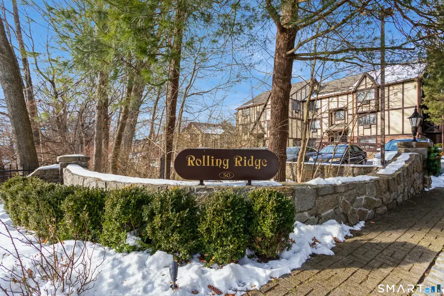 50 Aiken Street #435, Norwalk, CT 06851 - Image #3