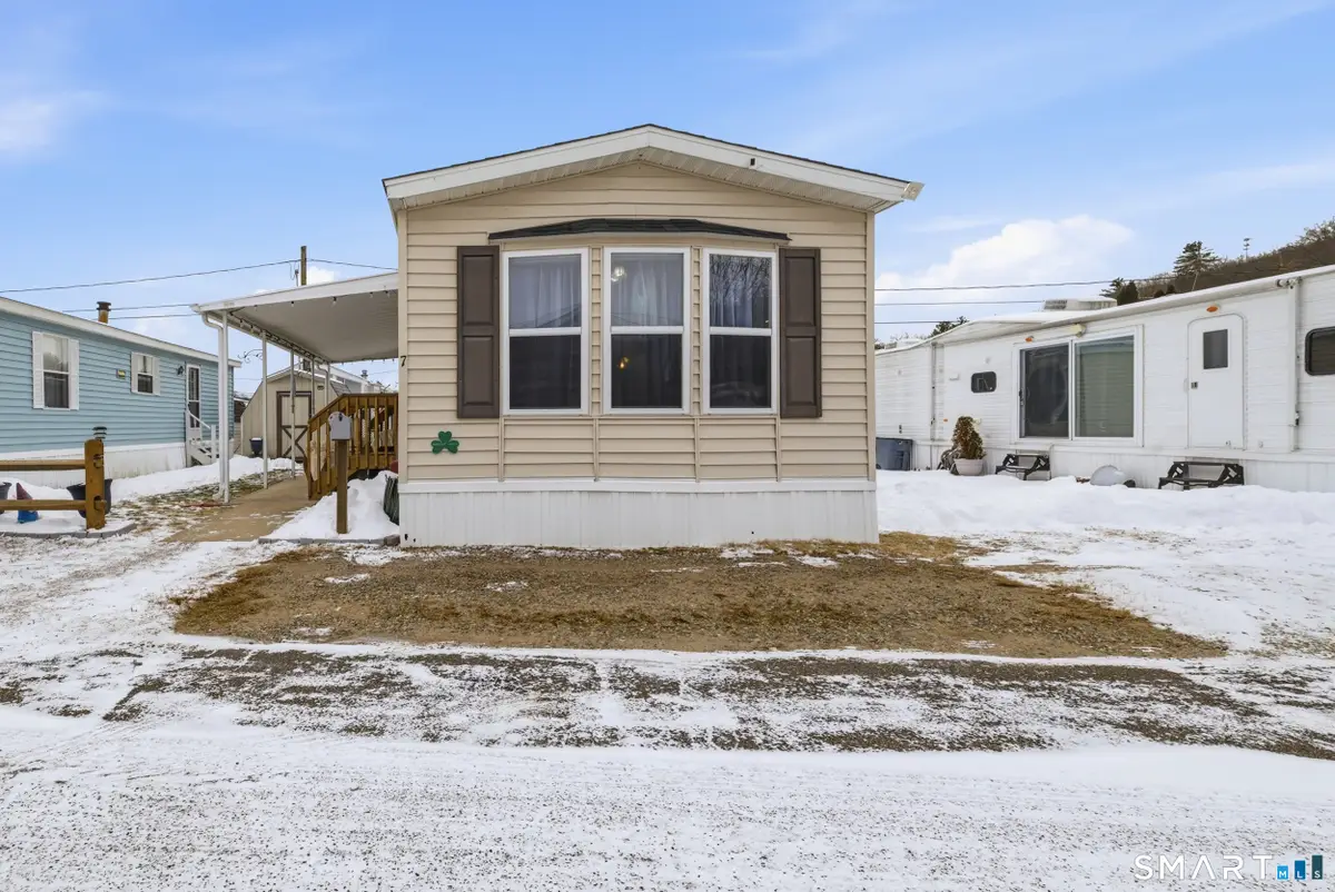 7 1st Street, Beacon Falls, CT 06403 - Image #1