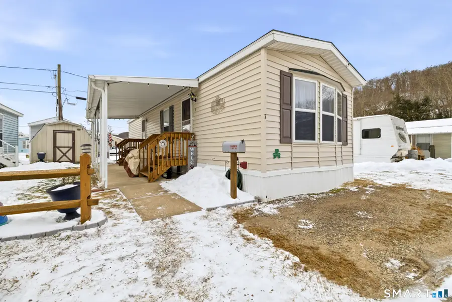 7 1st Street, Beacon Falls, CT 06403 - Image #2