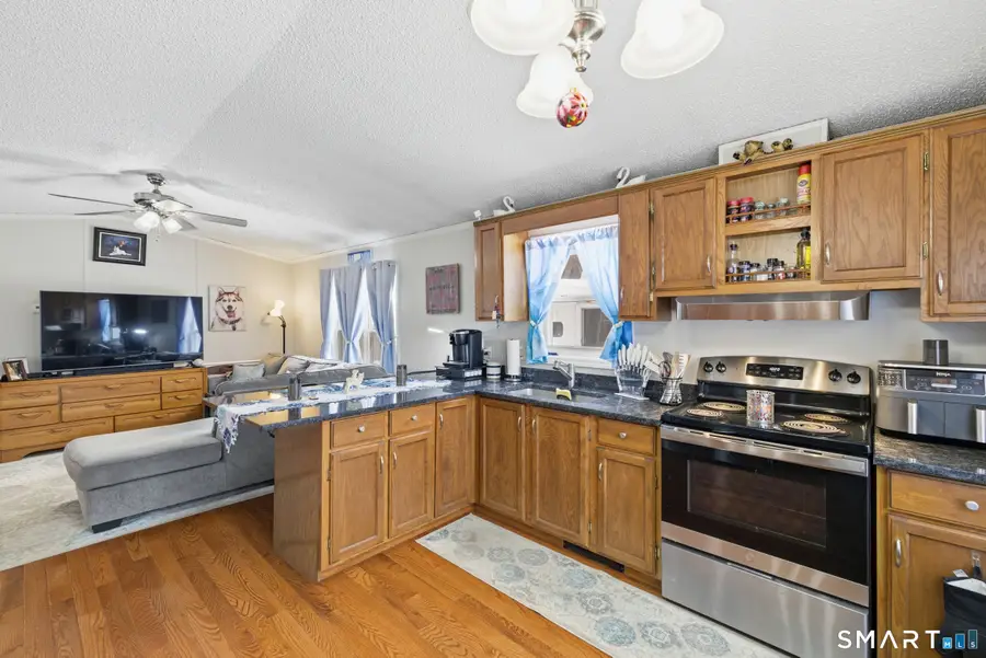 7 1st Street, Beacon Falls, CT 06403 - Image #3