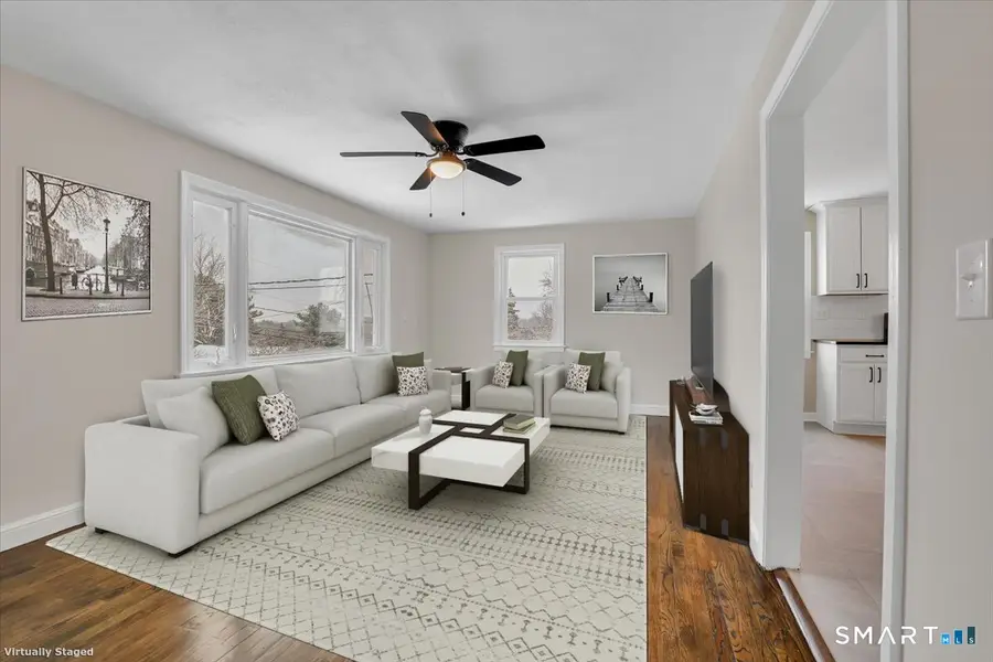 23 Rosemary Lane, Wolcott, CT 06716 - Image #3