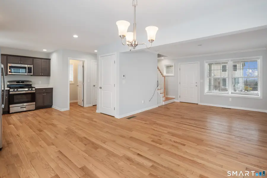 26 Rowland Farm Road #26, Oxford, CT 06478 - Image #2