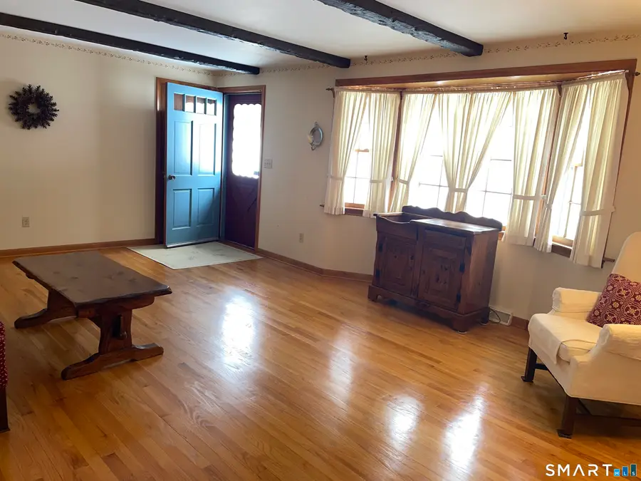 52 Skylark Drive, Northford, CT 06472 - Image #2