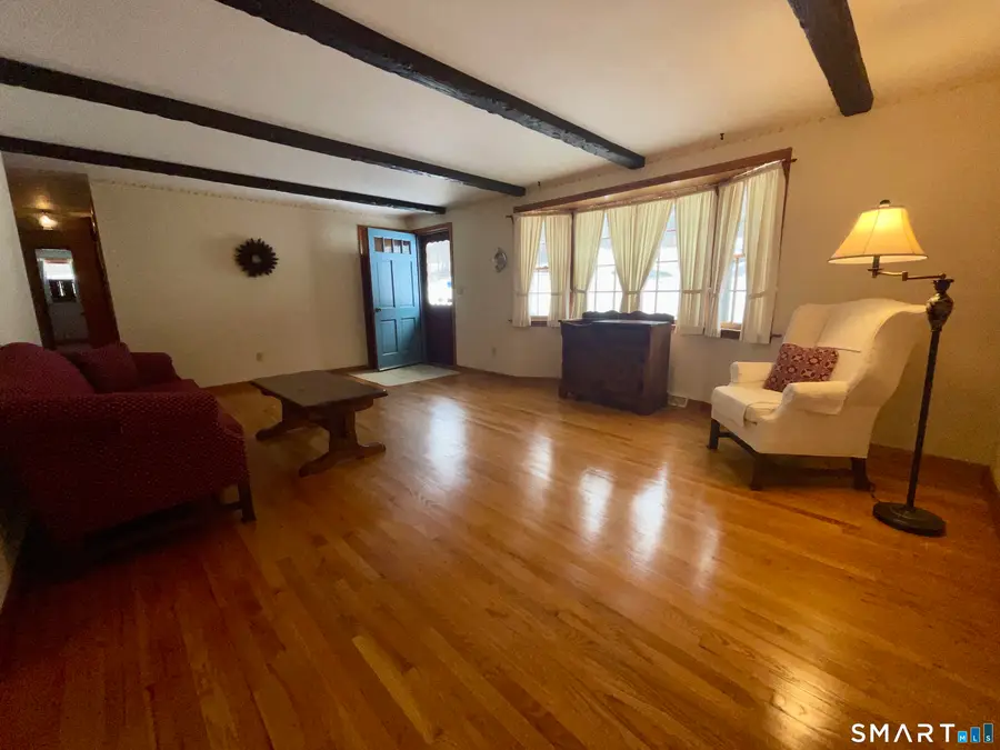 52 Skylark Drive, Northford, CT 06472 - Image #3