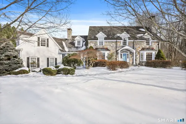 40 Puritan Road, Trumbull, CT 06611