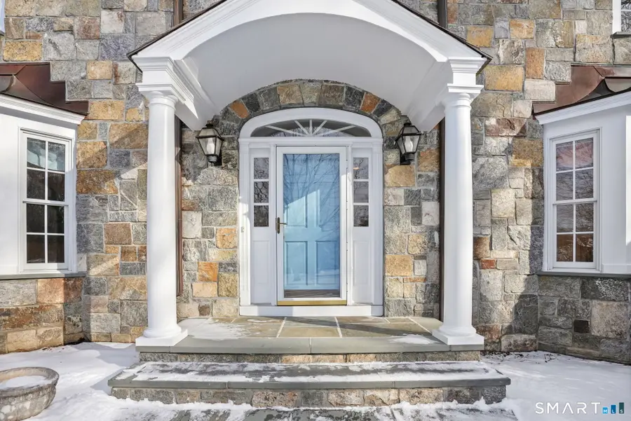 40 Puritan Road, Trumbull, CT 06611 - Image #2