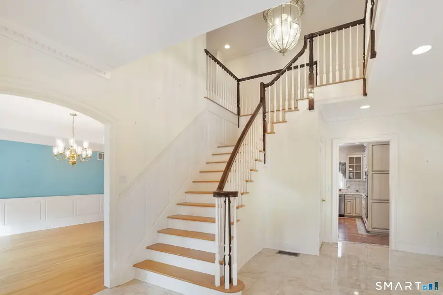 40 Puritan Road, Trumbull, CT 06611 - Image #3