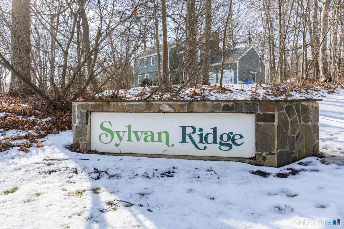 40 Sylvan Ridge #40, Rockfall, CT 06481 - Image #1