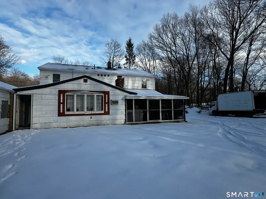 249 Wheeler Road, Monroe, CT 06468 - Image #3