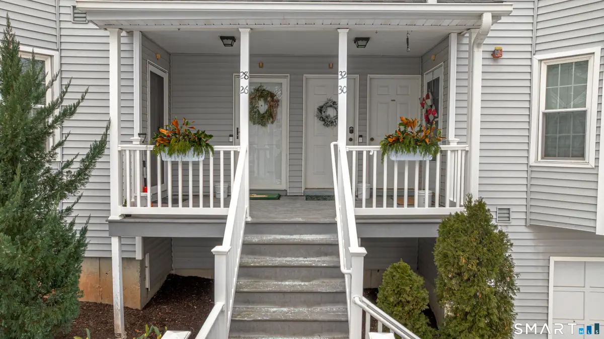 26 Greenview Lane #26, Milford, CT 06461 - Image #1