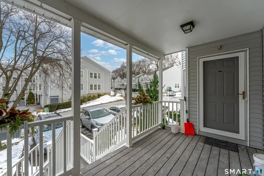 26 Greenview Lane #26, Milford, CT 06461 - Image #2