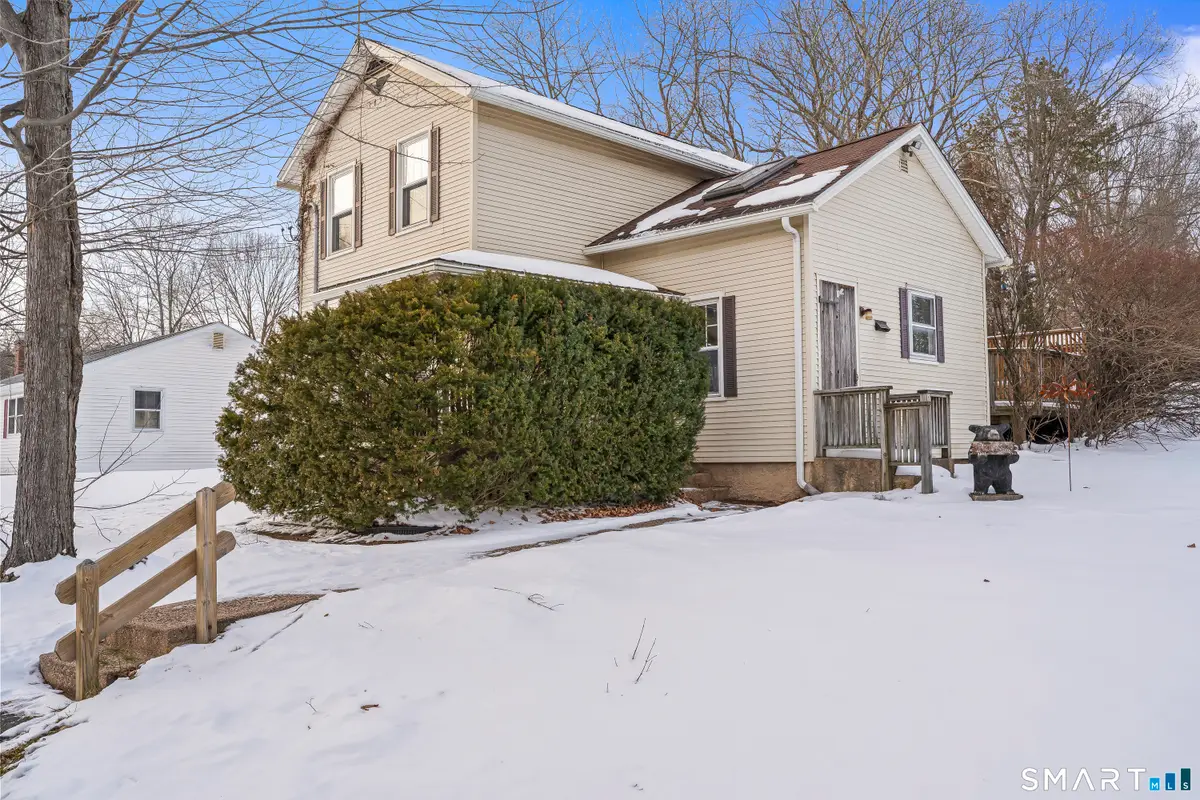 354 Maple Avenue, Bristol, CT 06010 - Image #1