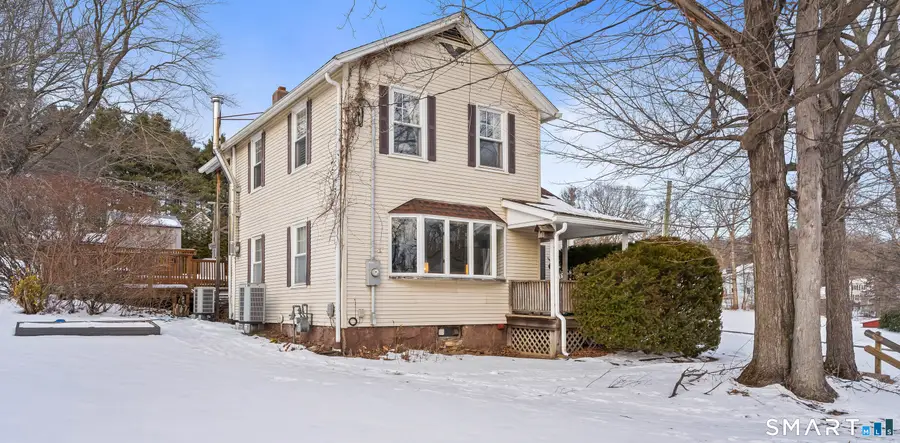 354 Maple Avenue, Bristol, CT 06010 - Image #3
