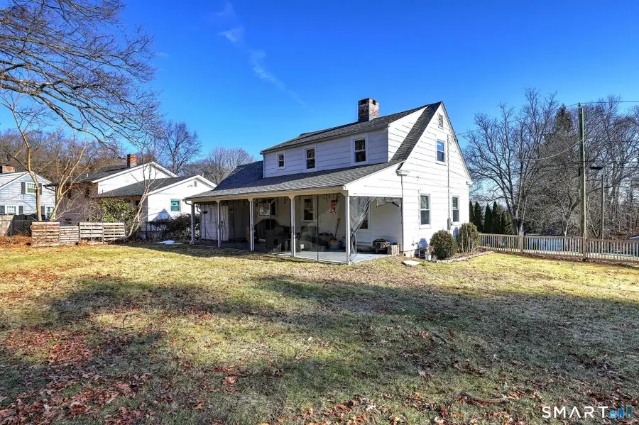 51 Joy Road, Waterbury, CT 06708 - Image #3