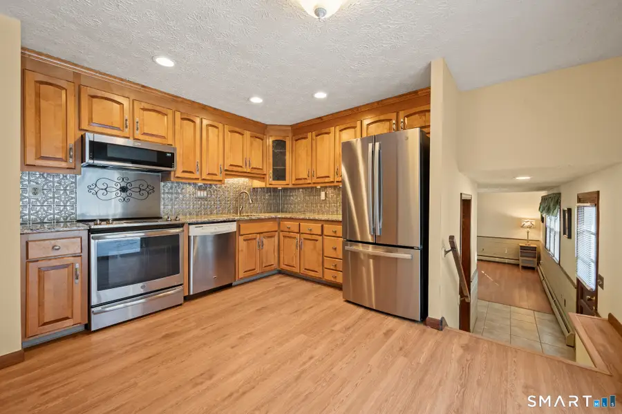 42 John Marshall Drive, Glastonbury, CT 06033 - Image #2