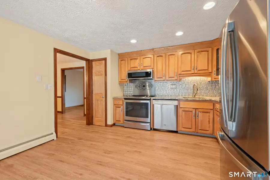 42 John Marshall Drive, Glastonbury, CT 06033 - Image #3