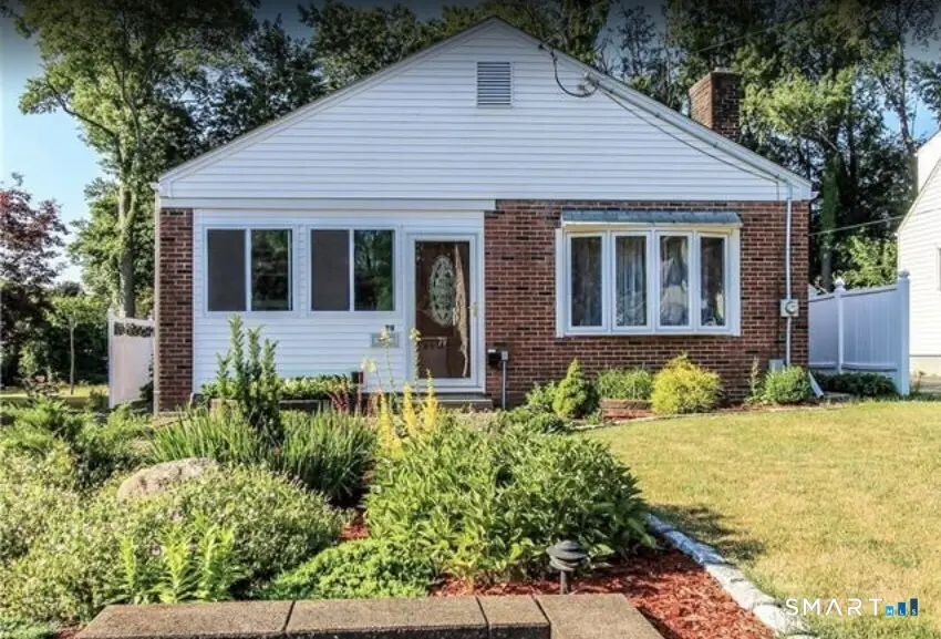 79 Piper Brook Avenue, Newington, CT 06111 - Image #1