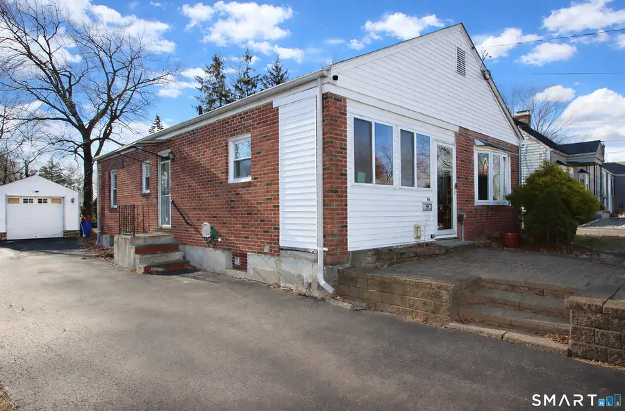 79 Piper Brook Avenue, Newington, CT 06111 - Image #2