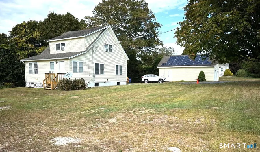 147 Halls Hill Road, Colchester, CT 06415 - Image #2