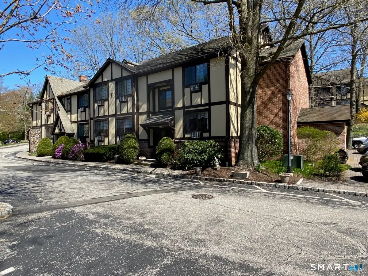 50 Aiken Street #APT 253, Norwalk, CT 06851 - Image #1