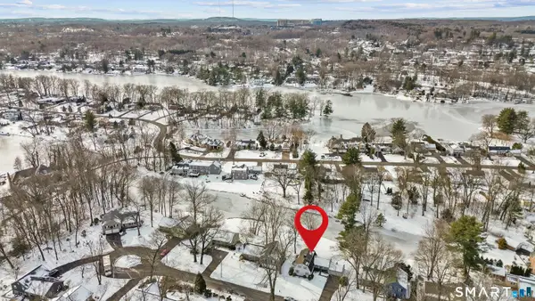 15 Garland Road, West Hartford, CT 06107