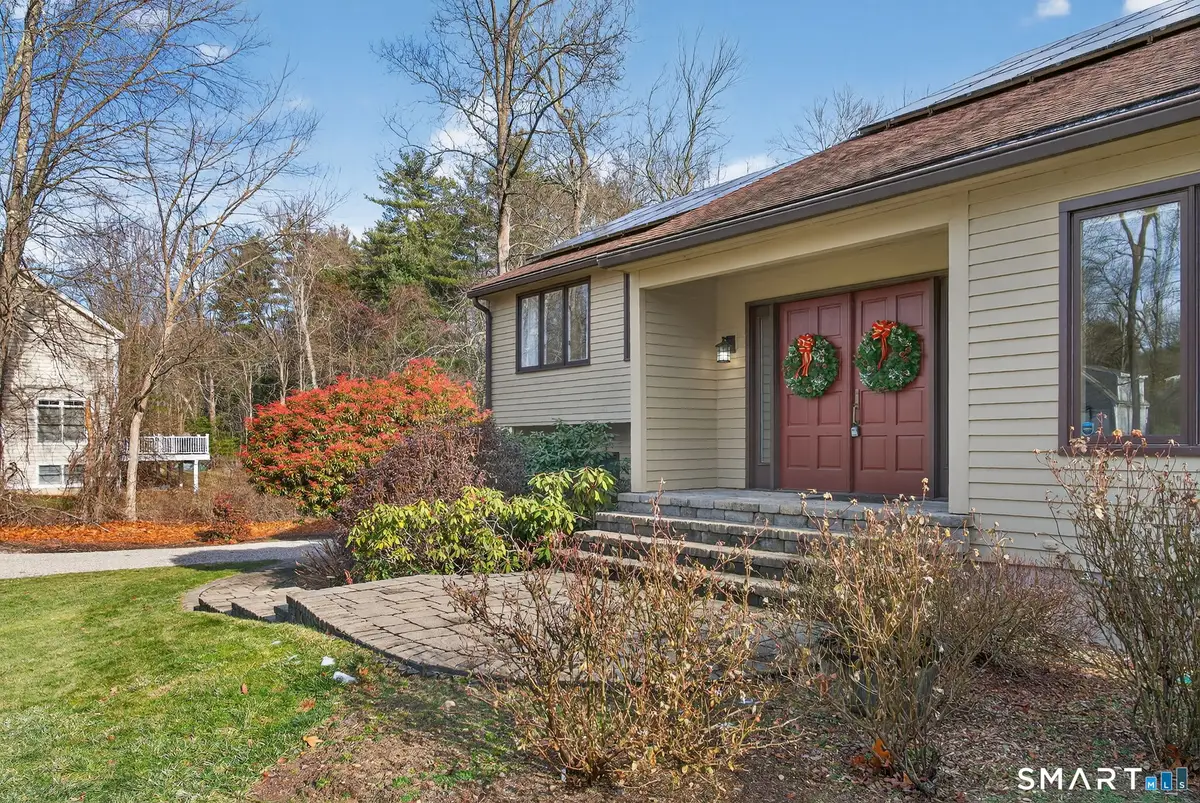 36 North Farms Road, Avon, CT 06001 - Image #1