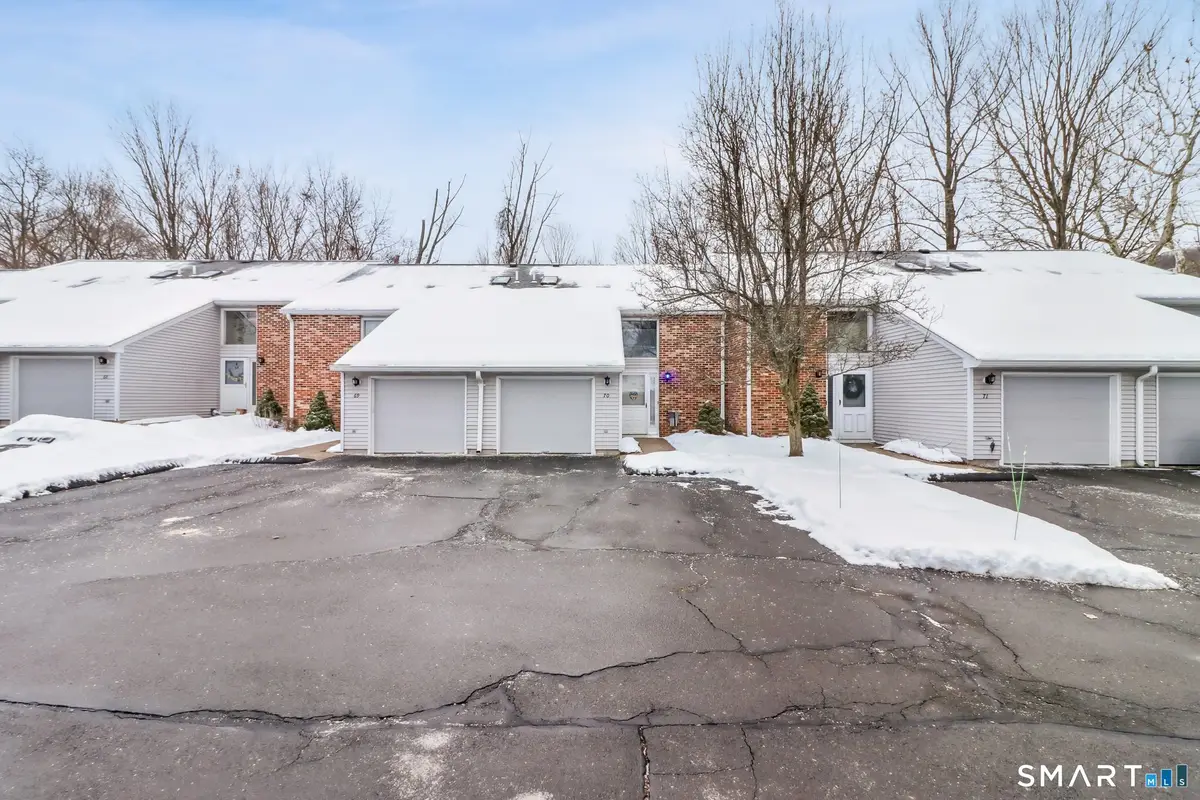 705 Lake Avenue #70, Bristol, CT 06010 - Image #1