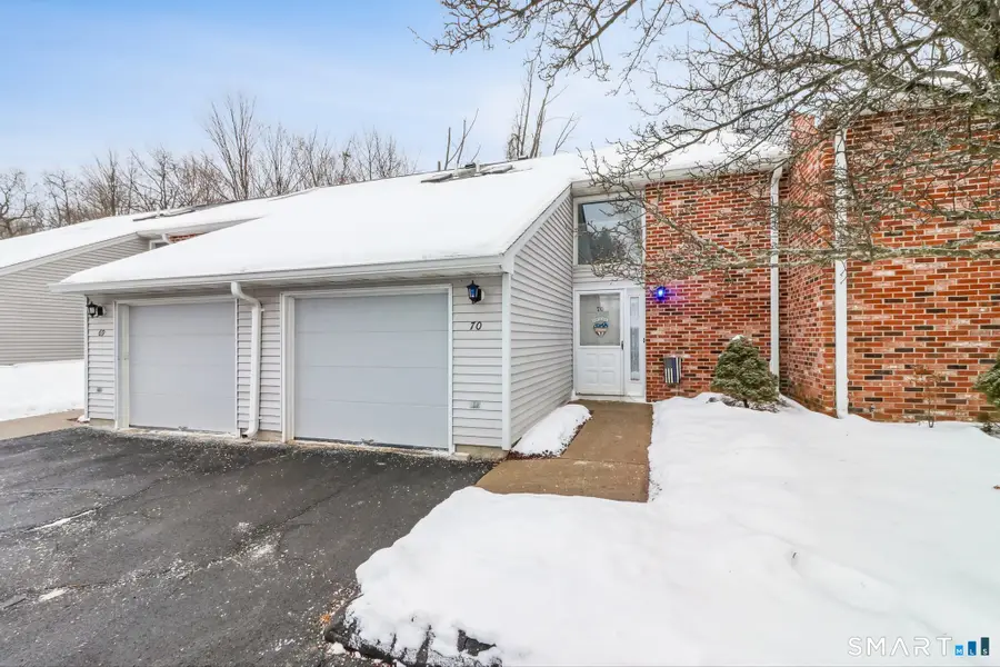 705 Lake Avenue #70, Bristol, CT 06010 - Image #3