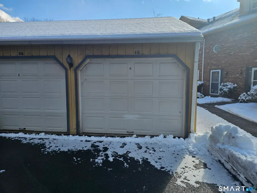 1400 Hartford Turnpike #APT 24, North Haven, CT 06473 - Image #2