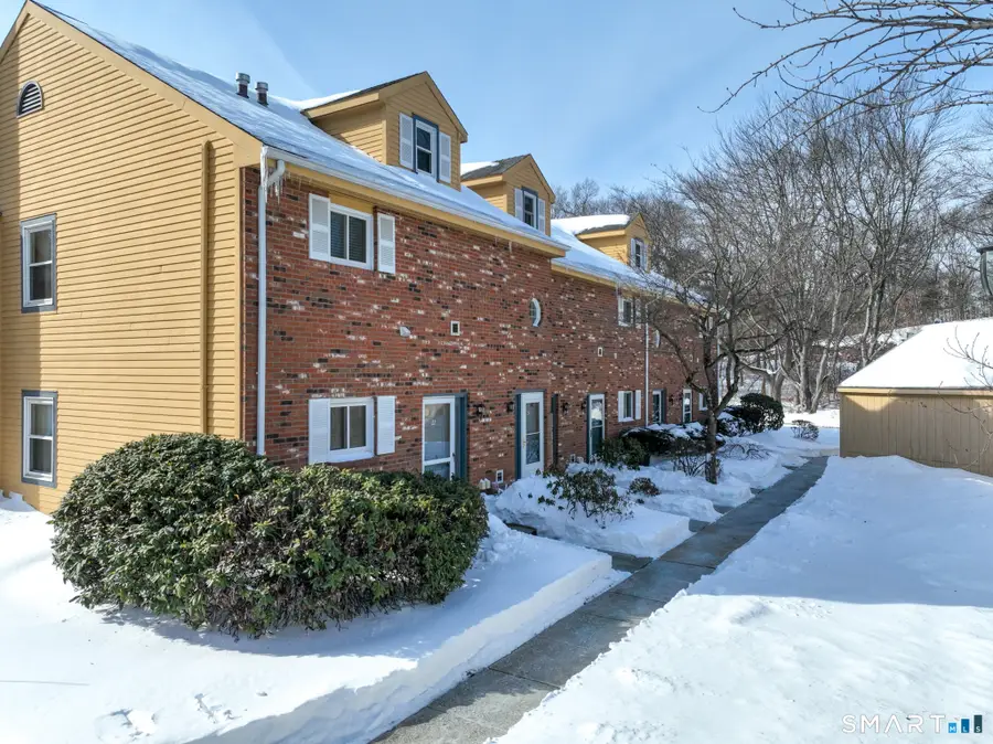 1400 Hartford Turnpike #APT 24, North Haven, CT 06473 - #3