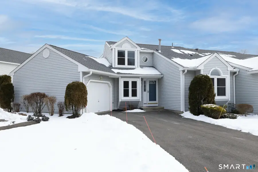 951 Sweetheart Path #951, Southington, CT 06489 - Image #2